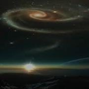 Savvas Kalt Mix Series 5 Mental Universe Chillgressive Deep Trance