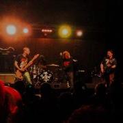 EYEHATEGOD 30 Dollar Bag Live