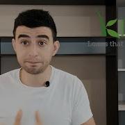 Loan Default Analysis In Python Part 2 KIVA XGboost RandomForest