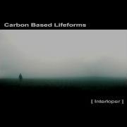 CARBON BASED LIFEFORMS Interloper Full Album