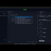 Module 1 C Variables And Constants