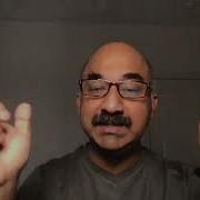 I Failed The PCEP Certified Entry Level Python Programmer Exam By 1 Question Tips Included