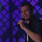 Seth Sentry Dear Science Float Away Jimmy Kimmel Live 2013