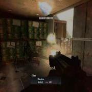 Call Of Duty Black Ops 2 Hellstorm Missle Multikill
