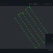 How To Create Ground Control Points In Correlator3D Version 10