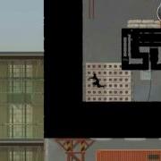 Vector Прохождение трассы 2 8