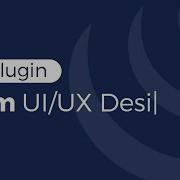 Animated Typing Effect Using Typed Js JQuery Plugin