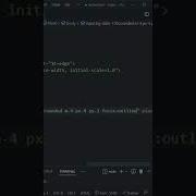 Build Input Style In Tailwind CSS Shorts Coding