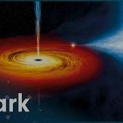 How Does Gravity Work In The Vacuum Of Space The New Frontier Spark