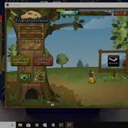 HACK PARA TRANSFORMICE 2018 FLY TELE QUEJO