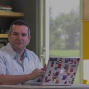 ActionScript 1 1 Looping In ActionScript Episode 30