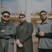 Ayaz Erdoğan Ft Tefo Seko Sevme Official Video