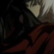 Devil May Cry AMV Disturbed Decadence