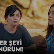 Şule Nin Hikayesi 49 Anne