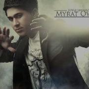 Myrat Owezow Ft Myahri Gulki New Song From Ashgabat YouTube Flv
