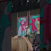 School S Out Alice Cooper Resurrection Fest 2024 26 06 2024