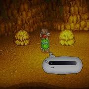 Fine Weather Live A Live Remake Gameplay OST