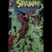 Episode CLXXX Spawn 42