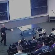 16 Fourier Transform