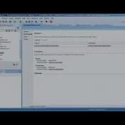 010 Jdeveloper Get Value From Associated Entity Object