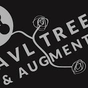 Dictionary II AVL Trees And Augmentation