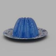 3D Jello