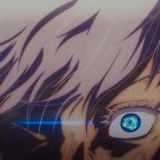 Jujutsu Kaisen Season 3 AMV Gojo Vs Sukuna Blood Scars