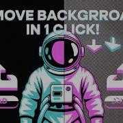 Removal ANY Background In MINUTES With Rembg Streamlit
