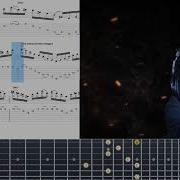 Infant Annihilator Analyzing 3 Solos