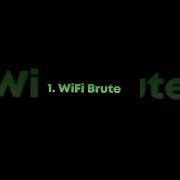 Wifi Hacking Tools For Termux Python Hacking Tools Ethical Hacking