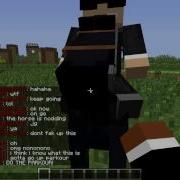ExplodingTNT Behind The Scenes 6 100 Subscriber Special