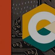 Действительно большие числа в C для криптографии