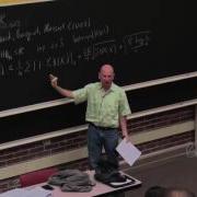 Lecture 10 Nonparametric Classification