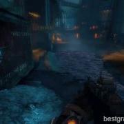 Singularity Official Gameplay Trailer HD 720p