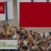 SSD 7 16 XML Vs JSON Software Design Crash Course