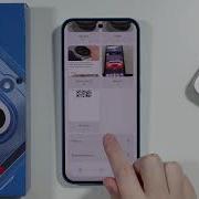 Nothing Phone 4a 4a Pro Как найти скрытые фотографии и видео
