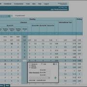 Standards Based Grading Made Easy
