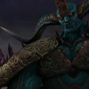 Twelve Sky 2 Trailer 2