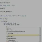 Move Borderless Form C