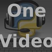 How To Build Your Own Virtual Assistant In Python 2 7 In One Video