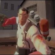 TF2 All Weapons Slander