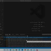 Запустите Apex PMD в VS Code Salesforce