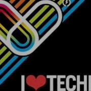 Top 5 Techno Trance Dance Vol 5