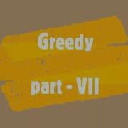 Coin Change Problem Greedy Algorithm
