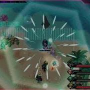 Crosscode Hexacast Mod First Look