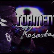 Tormentor Resastered Birthday Special Friday Night Funkin Corruption