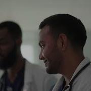 Simulation Experience At The RowanSOM Simulation Center