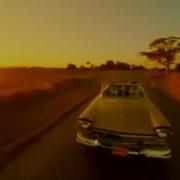 Da Buzz Dangerous Official Music Video