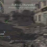 Cod4 Hardcore Headquarters Fun