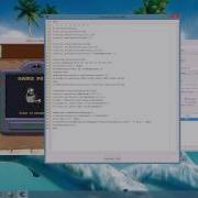 Cheat Engine Lua GUI And ComboBox